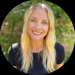 Inneractions Intensive Outpatient Program - Alli Weiss, Group Facilitator