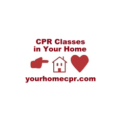 Your Home CPR