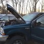 Photo of Valvoline Instant Oil Change