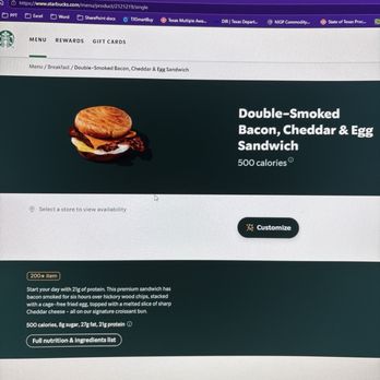 Starbucks - Coffee & Tea Near Me - Round Rock, Texas Starbucks - Coffee & Tea Near Me - Round Rock, Texas