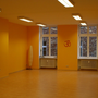 Photo of Patanjali Yoga