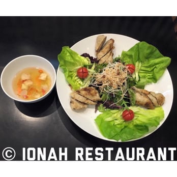 Ionah - Vietnamese Near Me - Berlin, BE Ionah - Vietnamese Near Me - Berlin, BE