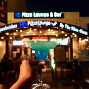 Pizza On 5th on Yelp