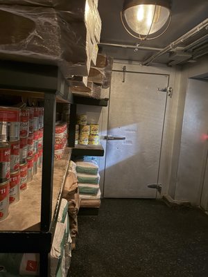 Zarella Pizzeria & Taverna by null