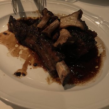 Carbone - Italian Near Me - Las Vegas, Nevada Carbone - Italian Near Me - Las Vegas, Nevada