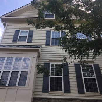 DN Painting - Painters Near Me