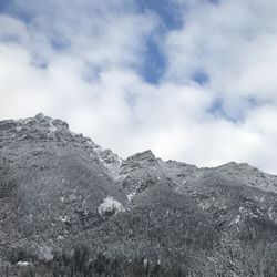 Zugspitzbowling