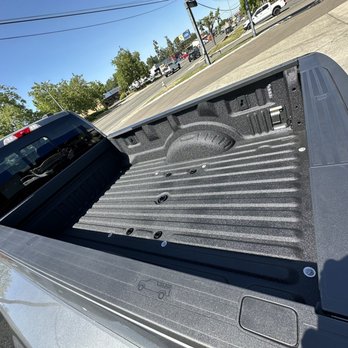 One Stop Truck Shop - 2023 F450 - Auto Parts & Supplies Near Me - North Highlands, California One Stop Truck Shop - 2023 F450 - Auto Parts & Supplies Near Me - North Highlands, California