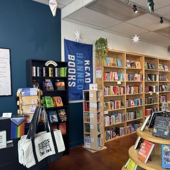 Blackbird Books & Coffee - Inside - Bookstores Near Me - Raleigh, North Carolina Blackbird Books & Coffee - Inside - Bookstores Near Me - Raleigh, North Carolina
