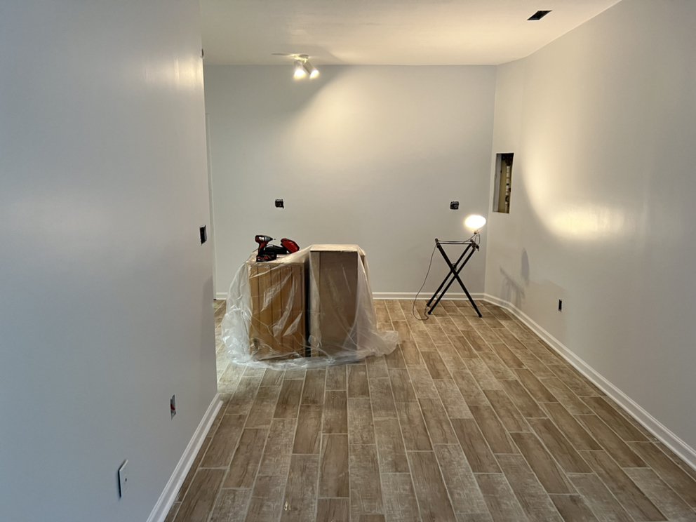 Slide of Anderson’s Roofing Solutions