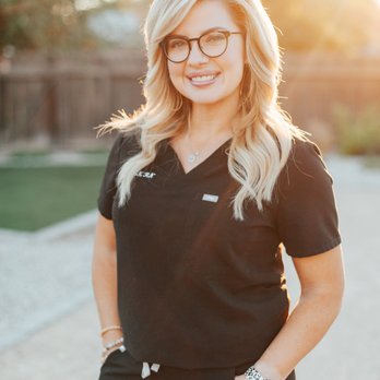 The Beauty Joint - Medical Spas Near Me - Gilbert, Arizona The Beauty Joint - Medical Spas Near Me - Gilbert, Arizona