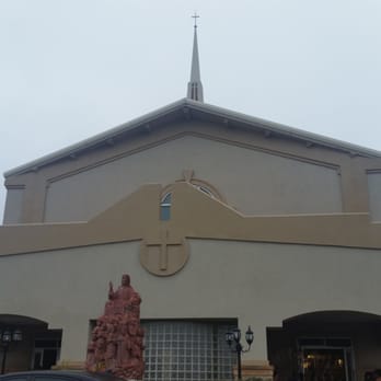 Holy Vietnamese Martyrs Church - Churches Near Me - Austin, Texas Holy Vietnamese Martyrs Church - Churches Near Me - Austin, Texas