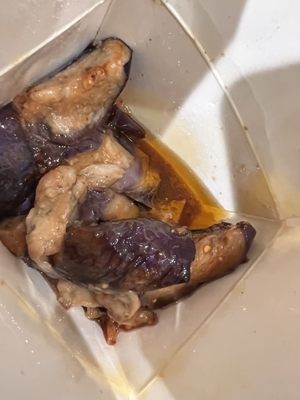 Hunan Spring by null