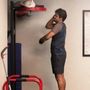 Photo of FitBox
