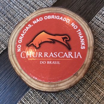 Churrascaria Do Brasil - Steakhouses Near Me - Tijuana, BCN Churrascaria Do Brasil - Steakhouses Near Me - Tijuana, BCN