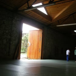 Aikido Center of Atlanta