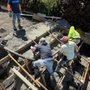 Photo of Lamata Concrete