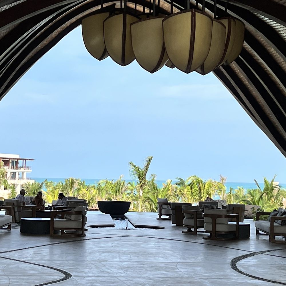 SECRETS PLAYA MUJERES - Updated May 2025 - 923 Photos & 202 Reviews -  Prolongación Bonampak SN, Cancún, Quintana Roo, Mexico - Resorts - Phone  Number - Yelp