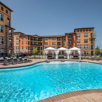 SYNC at Harmony - Apartments Near Me - Spring, Texas SYNC at Harmony - Apartments Near Me - Spring, Texas
