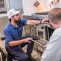 Photo of UltraFix Appliance Repair