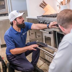 UltraFix Appliance Repair