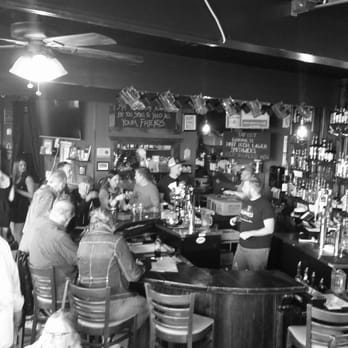 The Pint Pot Public House - Nothing more you need - Irish Pub Near Me - Eugene, Oregon The Pint Pot Public House - Nothing more you need - Irish Pub Near Me - Eugene, Oregon