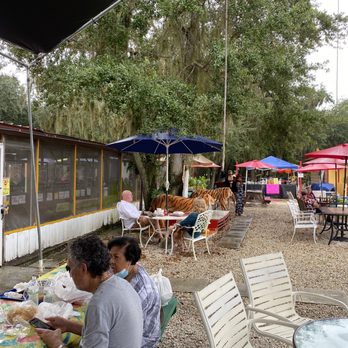 Punyawanaram Wat - Buddhist Temples Near Me - Melbourne, Florida Punyawanaram Wat - Buddhist Temples Near Me - Melbourne, Florida