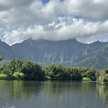 Kayak Hanalei - Tours Near Me - Hanalei, Hawaii Kayak Hanalei - Tours Near Me - Hanalei, Hawaii