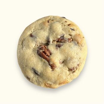 Doughlicious Batches - Desserts Near Me - Boynton Beach, Florida Doughlicious Batches - Desserts Near Me - Boynton Beach, Florida