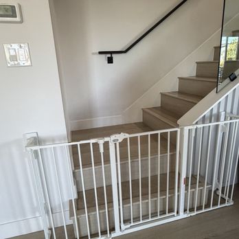 Play It Safe Baby Proofing - Childproofing Near Me Play It Safe Baby Proofing - Childproofing Near Me