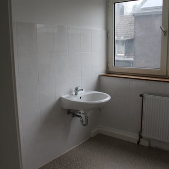 Hsr24 - Property Management Near Me - Dortmund, NW