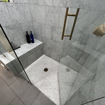Touch of Texas Remodel - Masonry/Concrete Near Me Touch of Texas Remodel - Masonry/Concrete Near Me