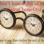Photo of Cross River Eye Care
