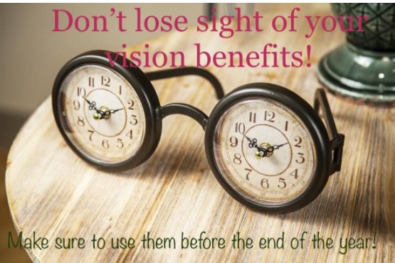 Cross River Eye Care