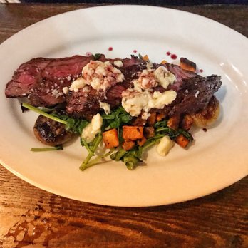 The Queensboro - Gastropubs Near Me - Jackson Heights, New York