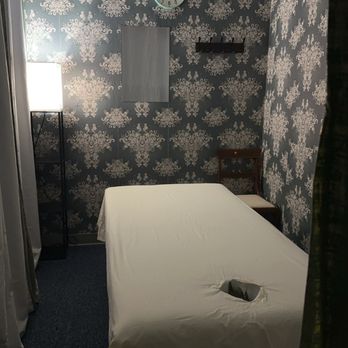 Wellness Massage - Massage Near Me - Beaumont, Texas Wellness Massage - Massage Near Me - Beaumont, Texas