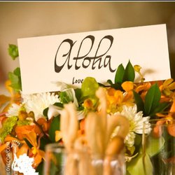 Destination Events Hawaii