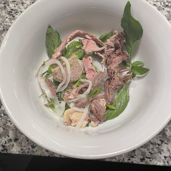 I Luv Pho - Vietnamese Near Me - Irving, Texas I Luv Pho - Vietnamese Near Me - Irving, Texas