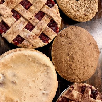 Royers Round Top Cafe - Cafes Near Me - Round Top, Texas Royers Round Top Cafe - Cafes Near Me - Round Top, Texas