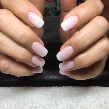 Infinity Nail Brookhaven - Nail Salons Near Me - Atlanta, Georgia Infinity Nail Brookhaven - Nail Salons Near Me - Atlanta, Georgia