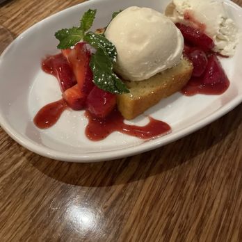 The Spotted Duck - Desserts Near Me - Pacific Grove, California The Spotted Duck - Desserts Near Me - Pacific Grove, California
