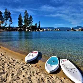 Halter & Co Travel Solutions - Travel Services Near Me Halter & Co Travel Solutions - Travel Services Near Me