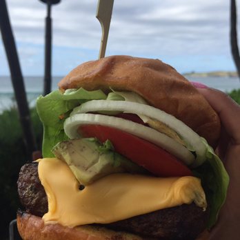 Burger Shack - Deliciousness!!!! - Burgers Near Me - Kapalua, Hawaii Burger Shack - Deliciousness!!!! - Burgers Near Me - Kapalua, Hawaii