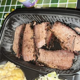 3 meat platter 3 meat platter