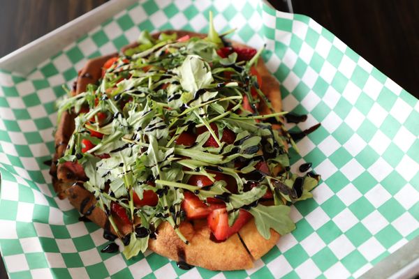 Stoller Wine Bar by null