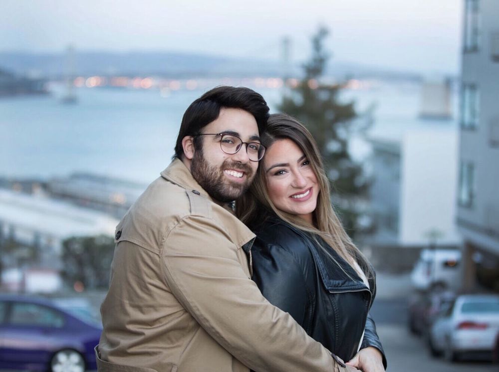 LADYJAJA PHOTOGRAPHY - Updated December 2025 - 141 Photos & 19 Reviews ...