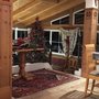 Photo of Hotel Alpenblick