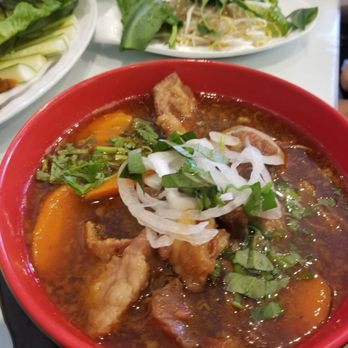 Mon Viet Cafe - Vietnamese Near Me - Arlington, Texas Mon Viet Cafe - Vietnamese Near Me - Arlington, Texas