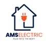 Photo of AMS Electric