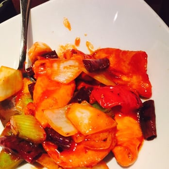 Plum Valley - Dim Sum Near Me - London, XGL Plum Valley - Dim Sum Near Me - London, XGL